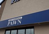 First National Pawn in Sioux Falls exterior image 2